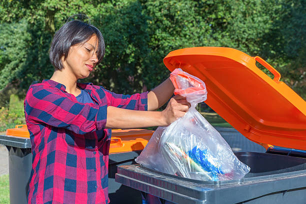 Sherrelwood, CO Junk Removal Company